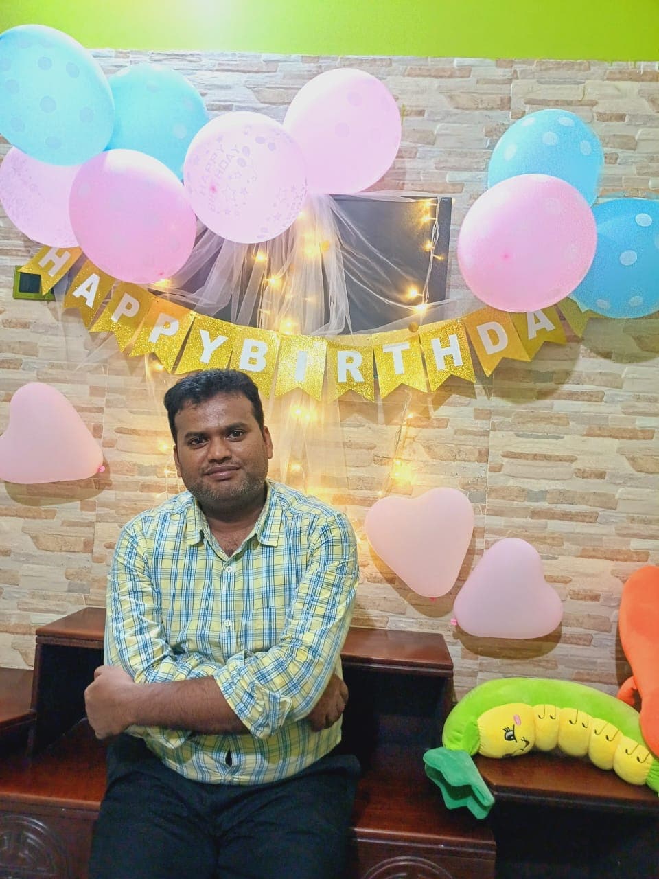 Gallery Image 20