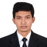 Asad Shaheen