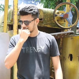 Mahedi Hasan Mokot
