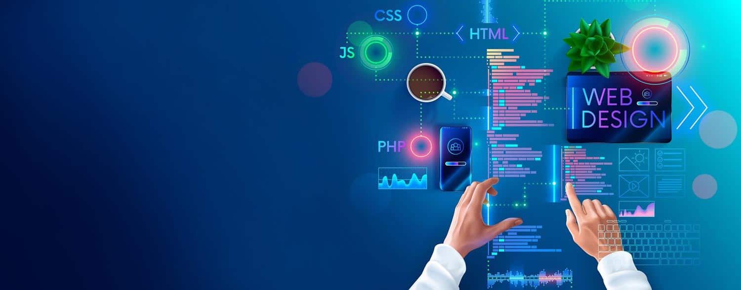 Full-Stack Web Development Mastery: Next.js & WordPress Theme & Plugin Development