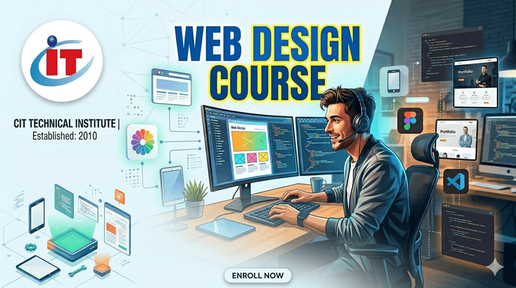 Web Desogn